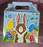 Children's Easter Box