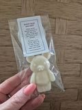 Worry Bear Wax Melt