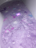 Disco Lights Bath Bomb