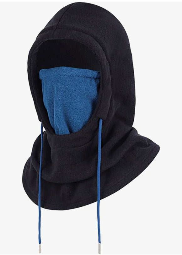 Unisex Balaclava