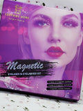 Magnetic Lashes Eyeliner & Eyelash Kit