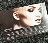 Magnetic Lashes Eyeliner & Eyelash Kit